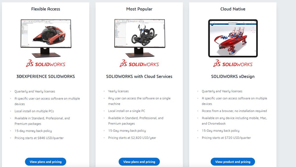 Apho Works (back to work) tweet media