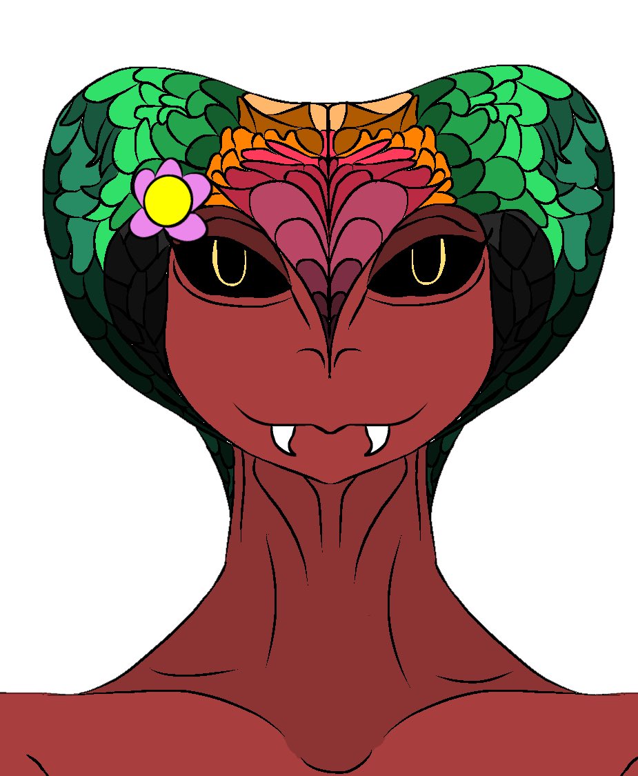 Kuperoid tweet media