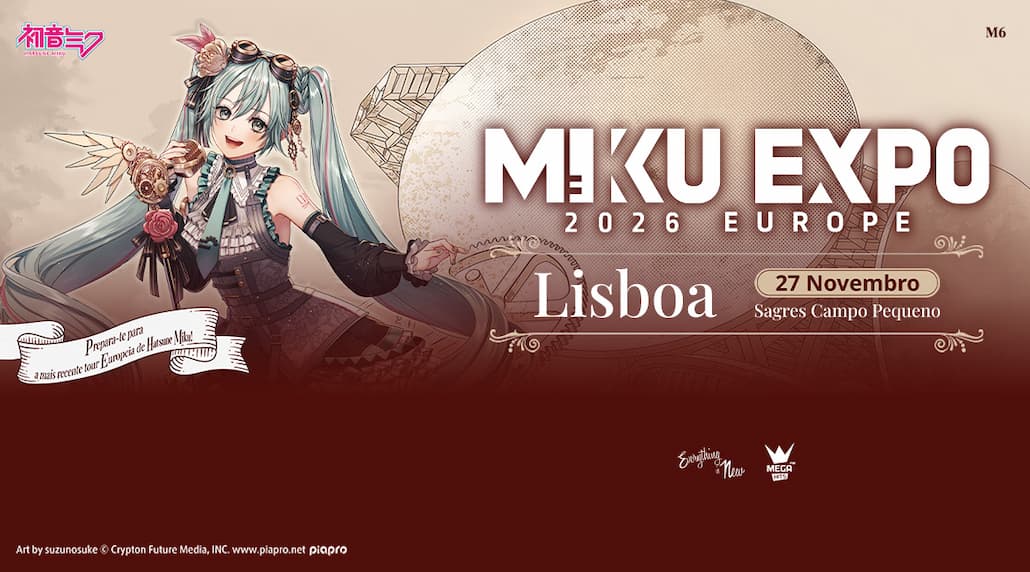 Tiago David tweet media