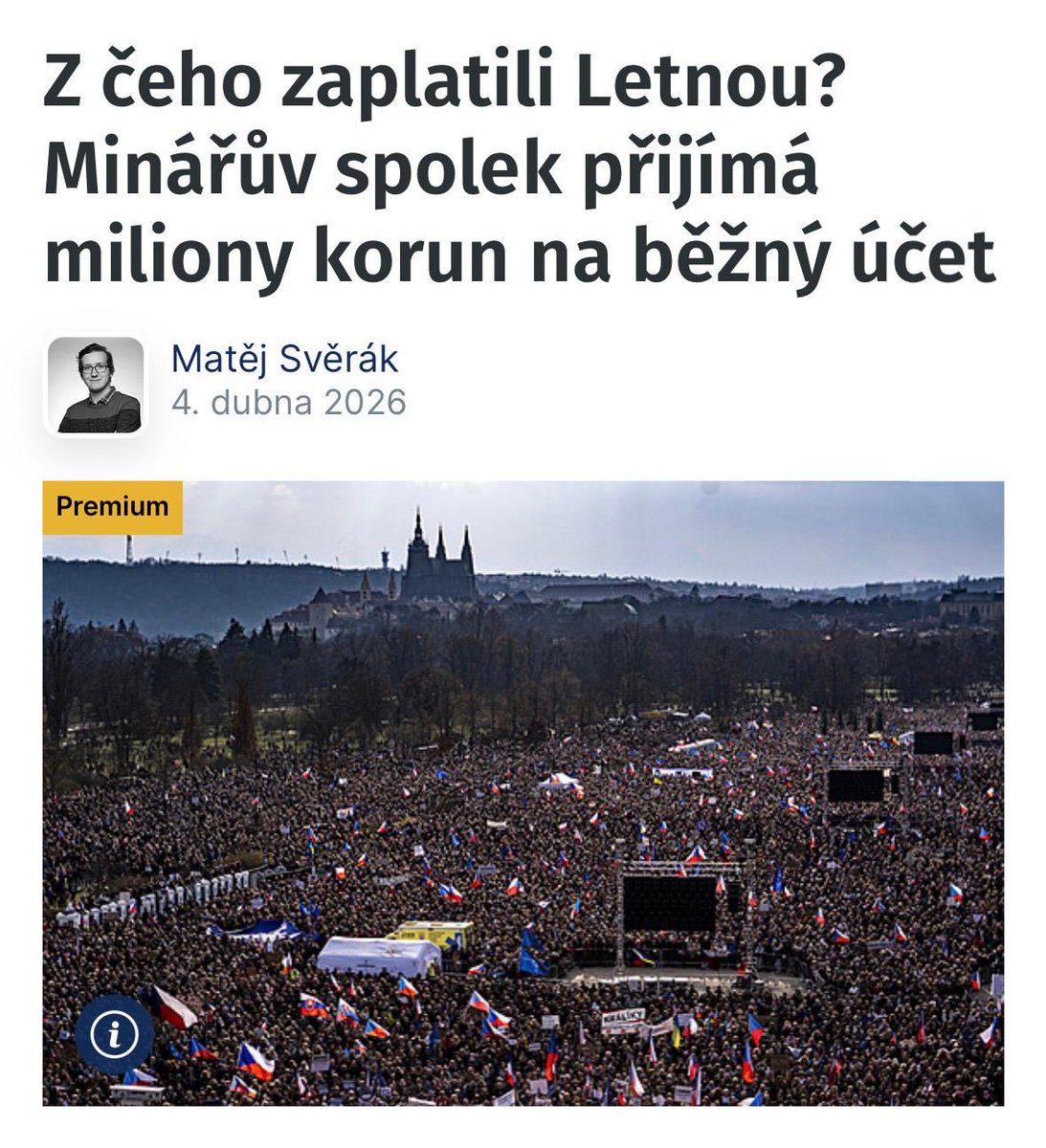 Patrik Nacher tweet media