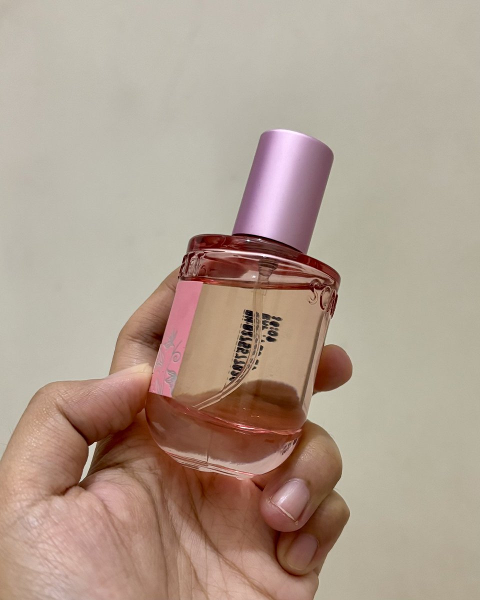 fiskaasy tweet media