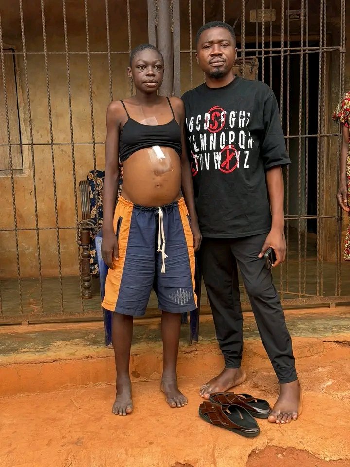 Jovita Eberechi Okwuluora🇳🇬🇨🇦 tweet media