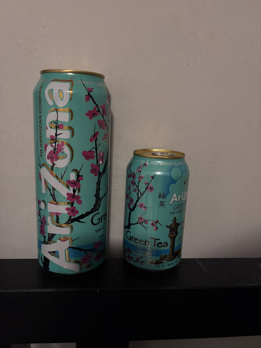 bluespderlily's tweet image. this means sum to me