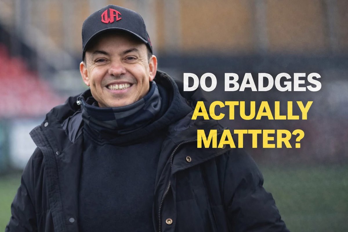 The Sporting Resource tweet media