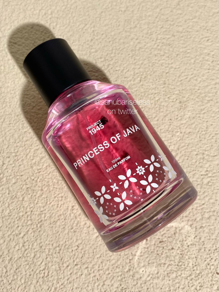 fiskaasy tweet media