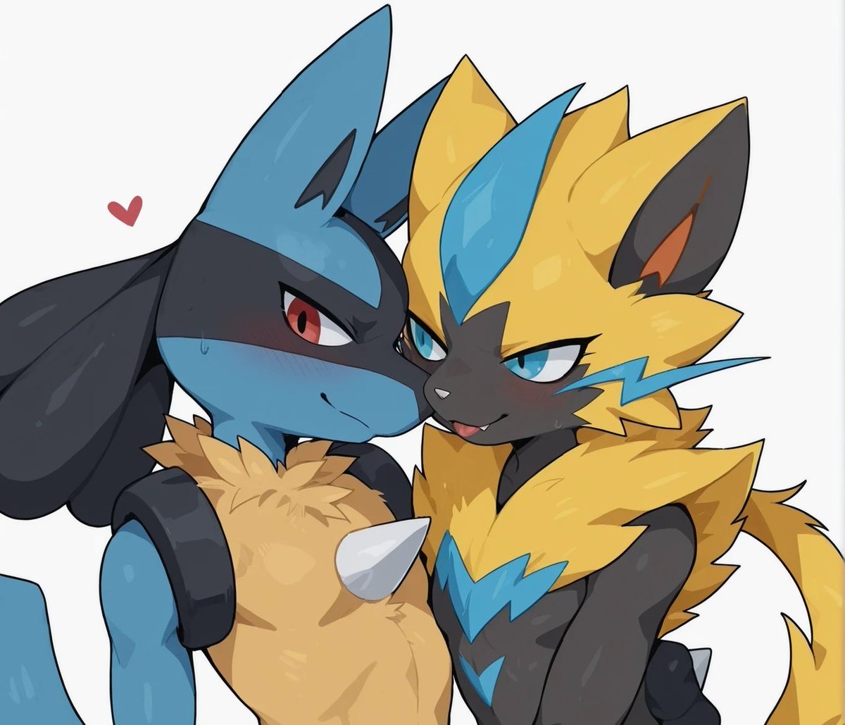 時空間 tweet media