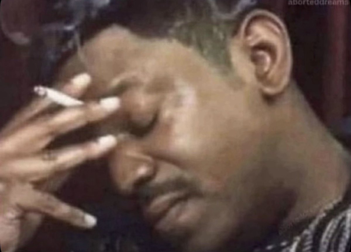 Somtoo 🐐 tweet media