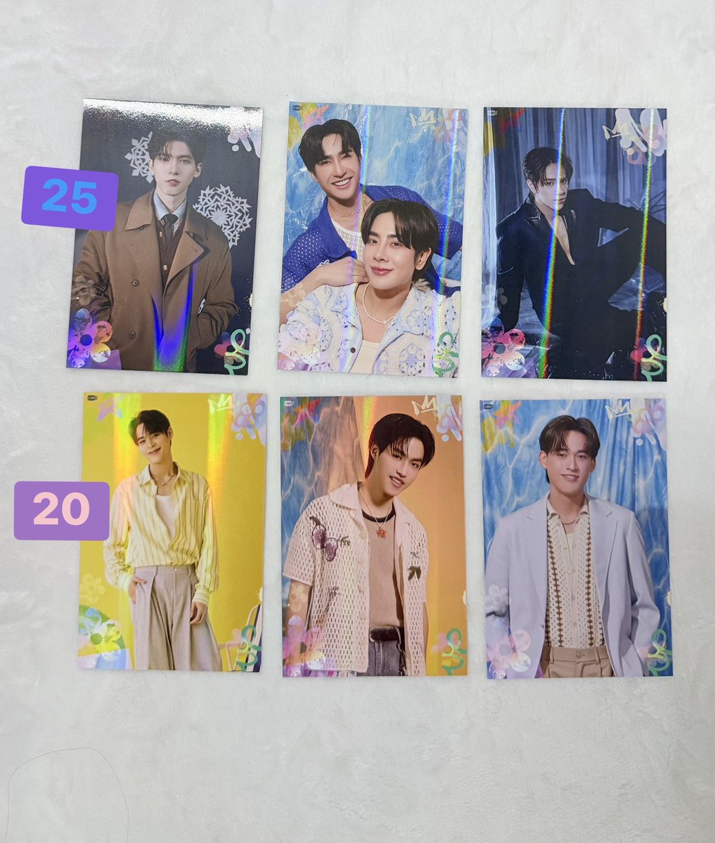 AcHii ~ * 🧋 tweet media