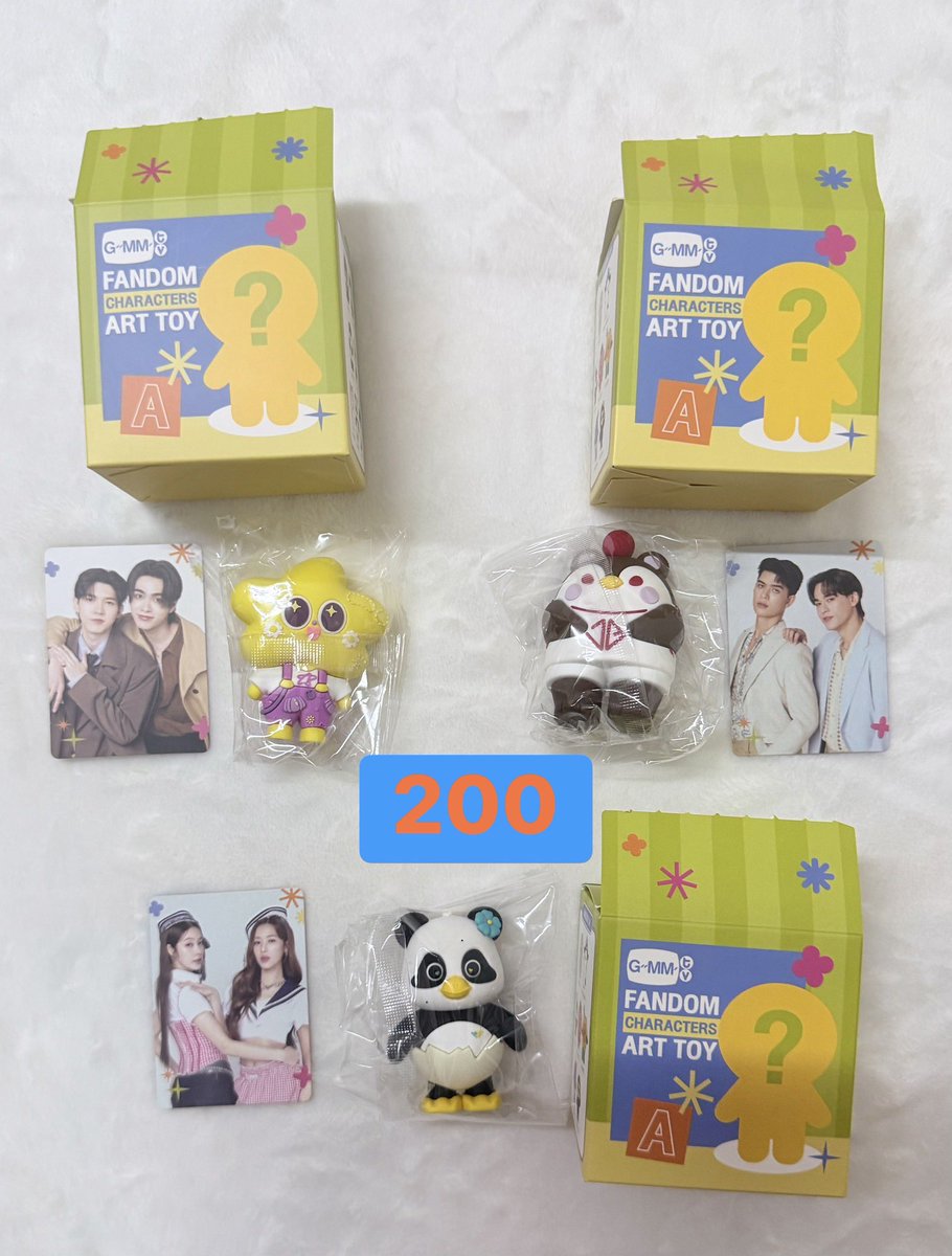 AcHii ~ * 🧋 tweet media