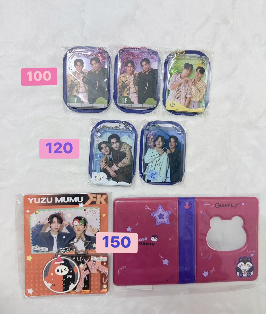 AcHii ~ * 🧋 tweet media