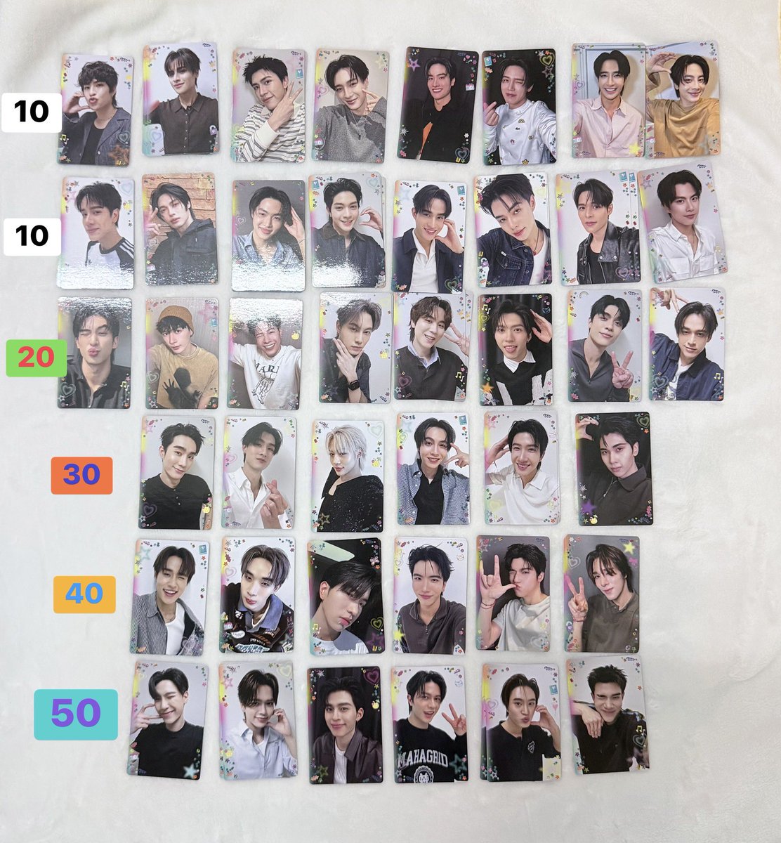 AcHii ~ * 🧋 tweet media