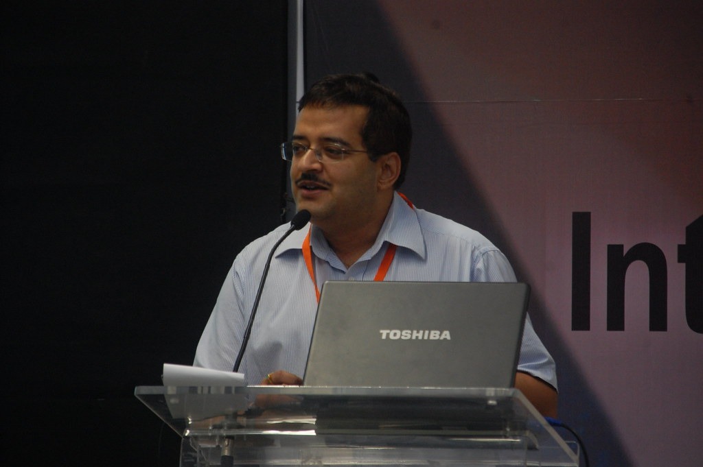 Two Bengali Pride 

Who are fighting with anarchy by their own way 

Justice Joymalya Bagchi 

IAS Subrata Gupta