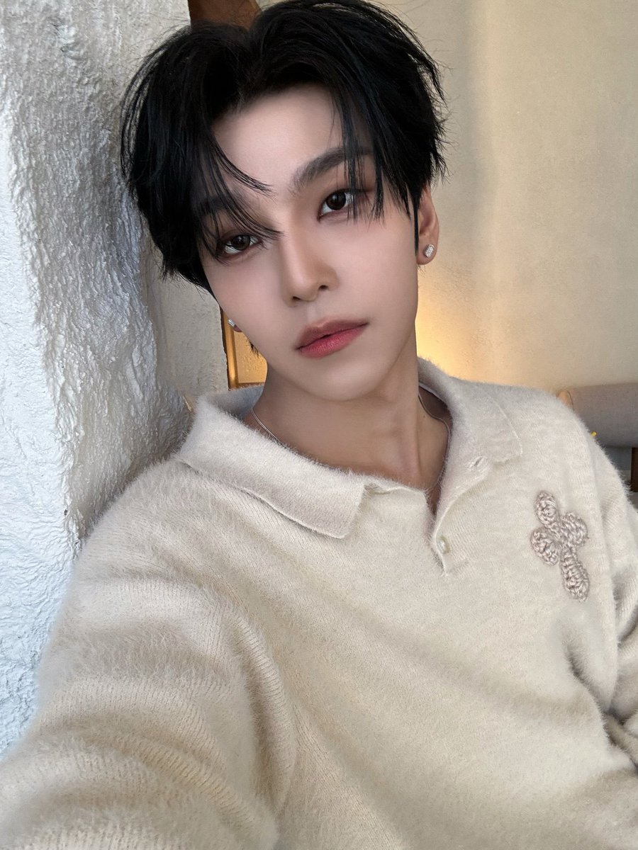 i need to put a baby in him