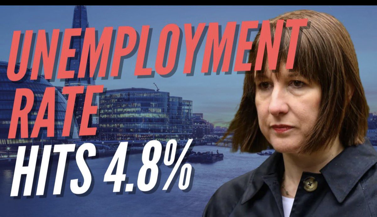 Carl Gott tweet media