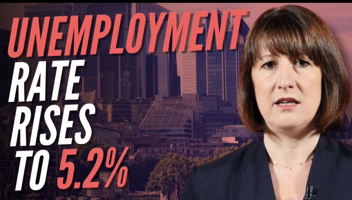 Carl Gott tweet media