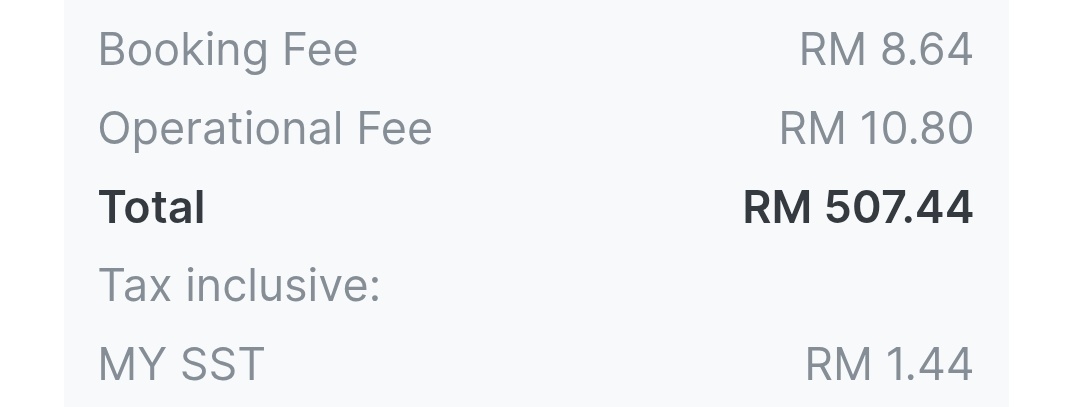 EXO SLOT AFTER DETAILS | wonniets tweet media