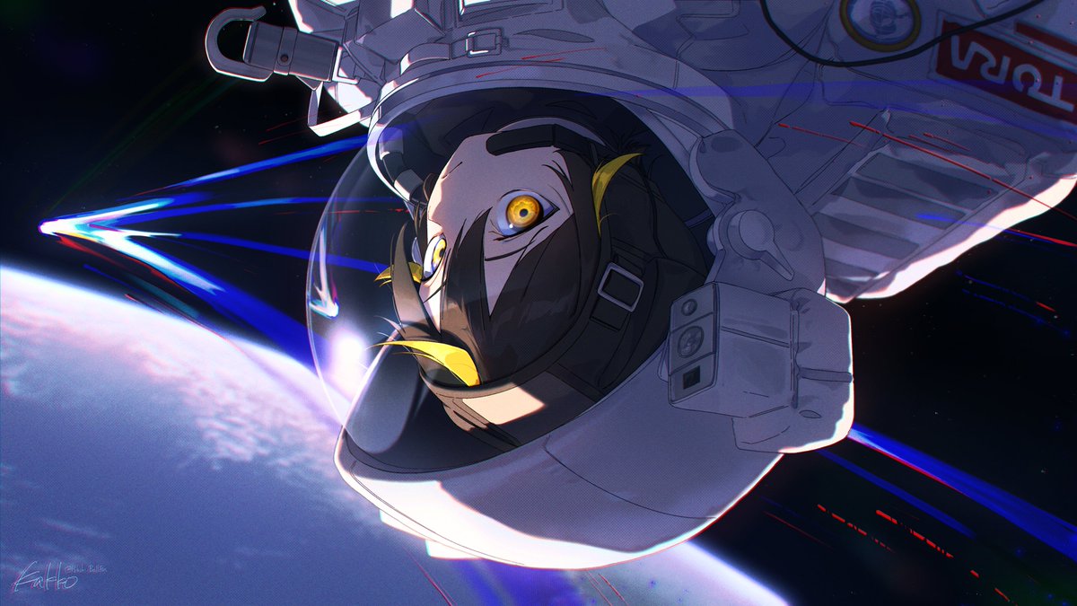 TigerLand tweet media