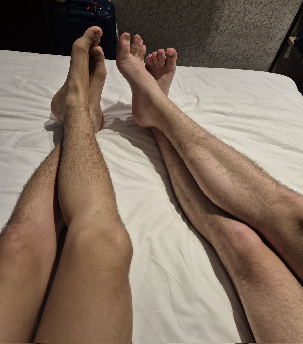 King James 👑🇨🇴🇪🇸 tweet media