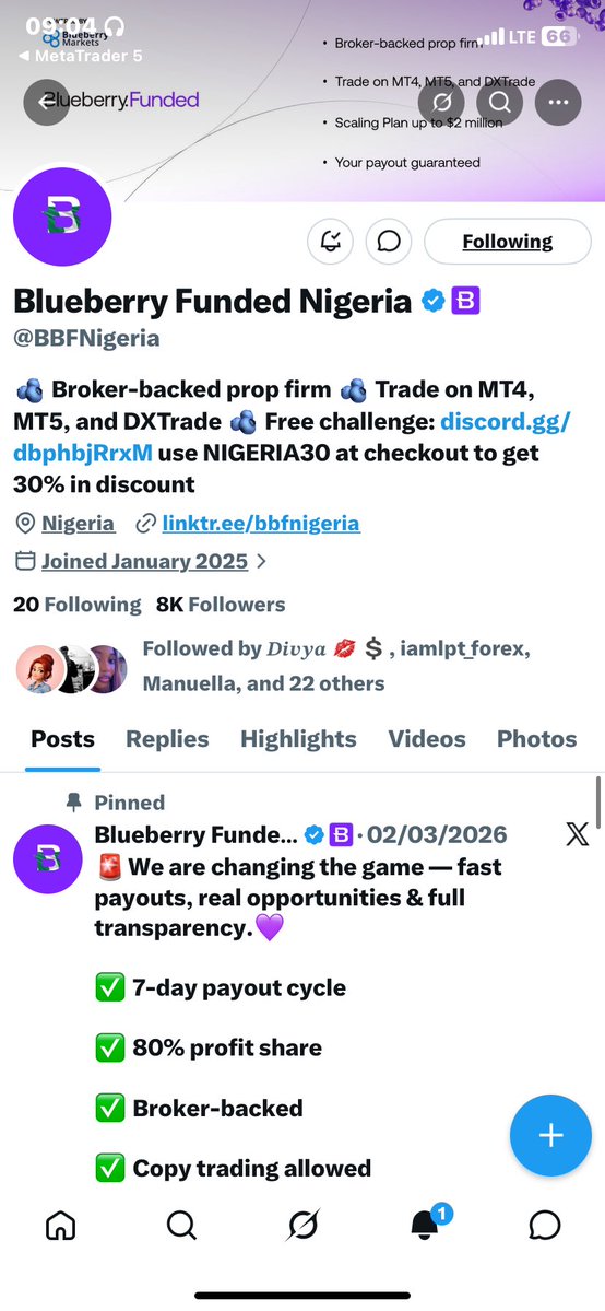 Vary🦅📊 tweet media