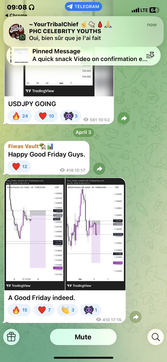 Vary🦅📊 tweet media