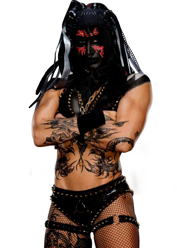 TodayInHistoRhea tweet media