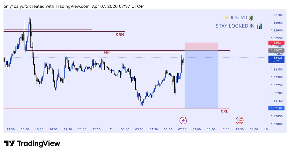 ✨ ℂ𝔸𝕃𝕐𝔻🧃 tweet media