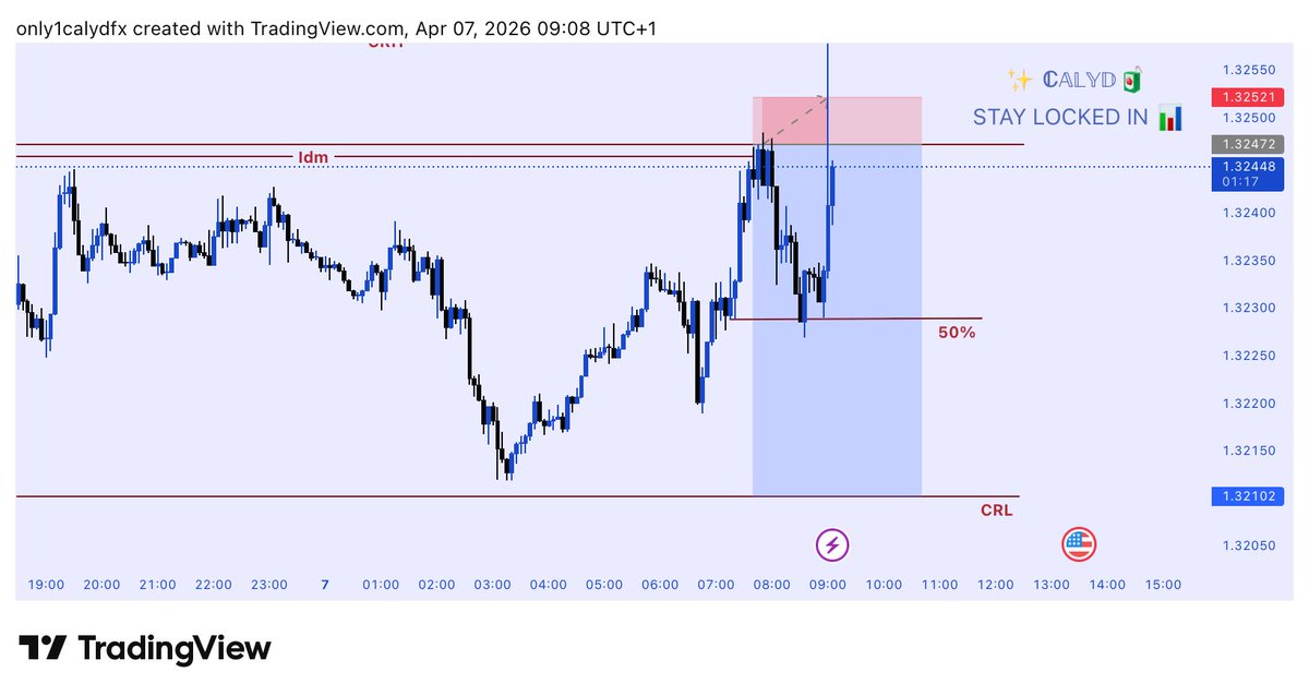 ✨ ℂ𝔸𝕃𝕐𝔻🧃 tweet media