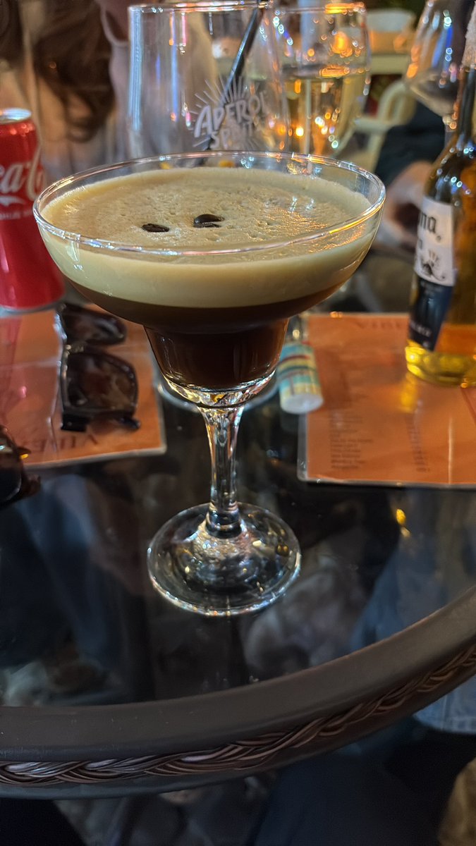 apix🎮 tweet media