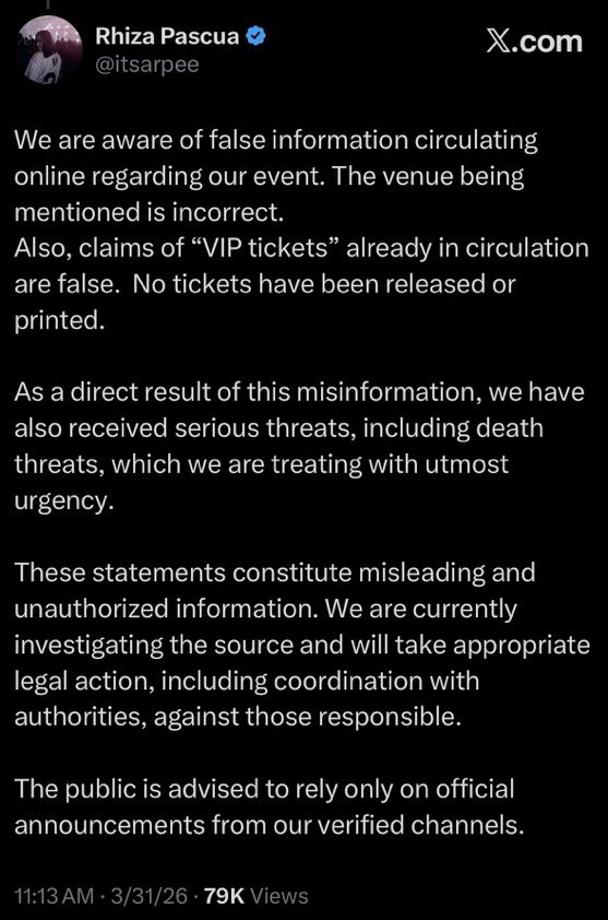 Krista⁷ ⊙⊝⊜ tweet media