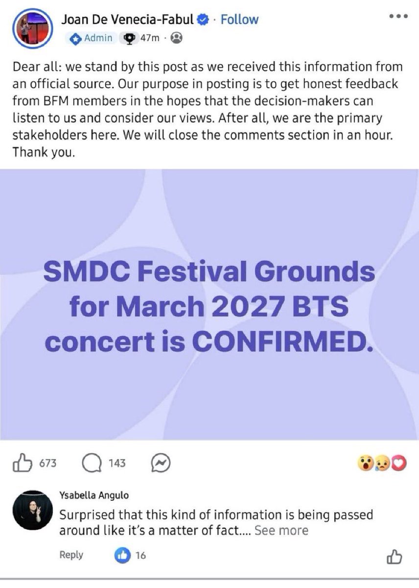 Krista⁷ ⊙⊝⊜ tweet media