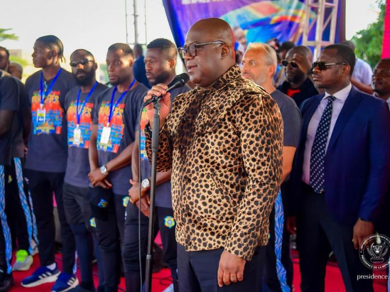 Siméon Isako tweet media