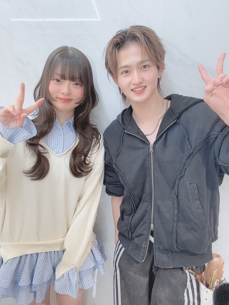 ちいめろ (@chiimelo74) / Posts / X