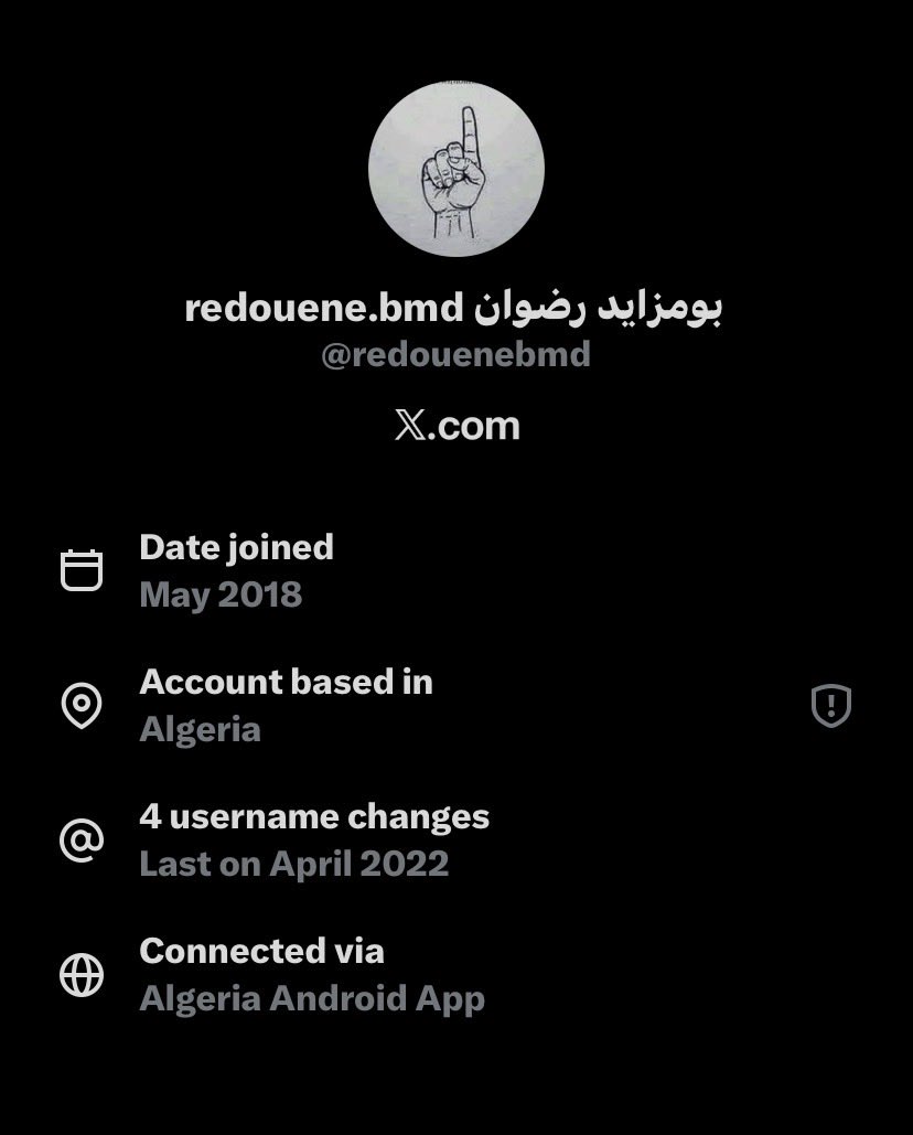 Zack ✡️🇺🇸🇮🇱 tweet media