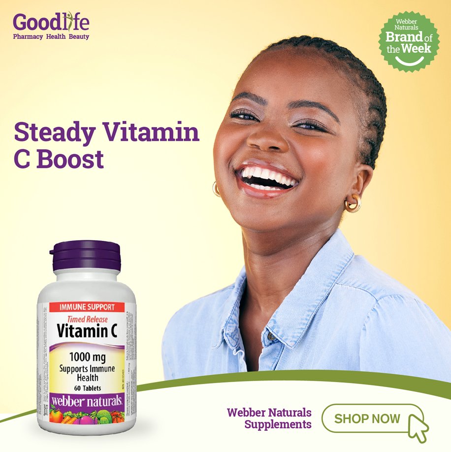 Goodlife Pharmacy Africa tweet media