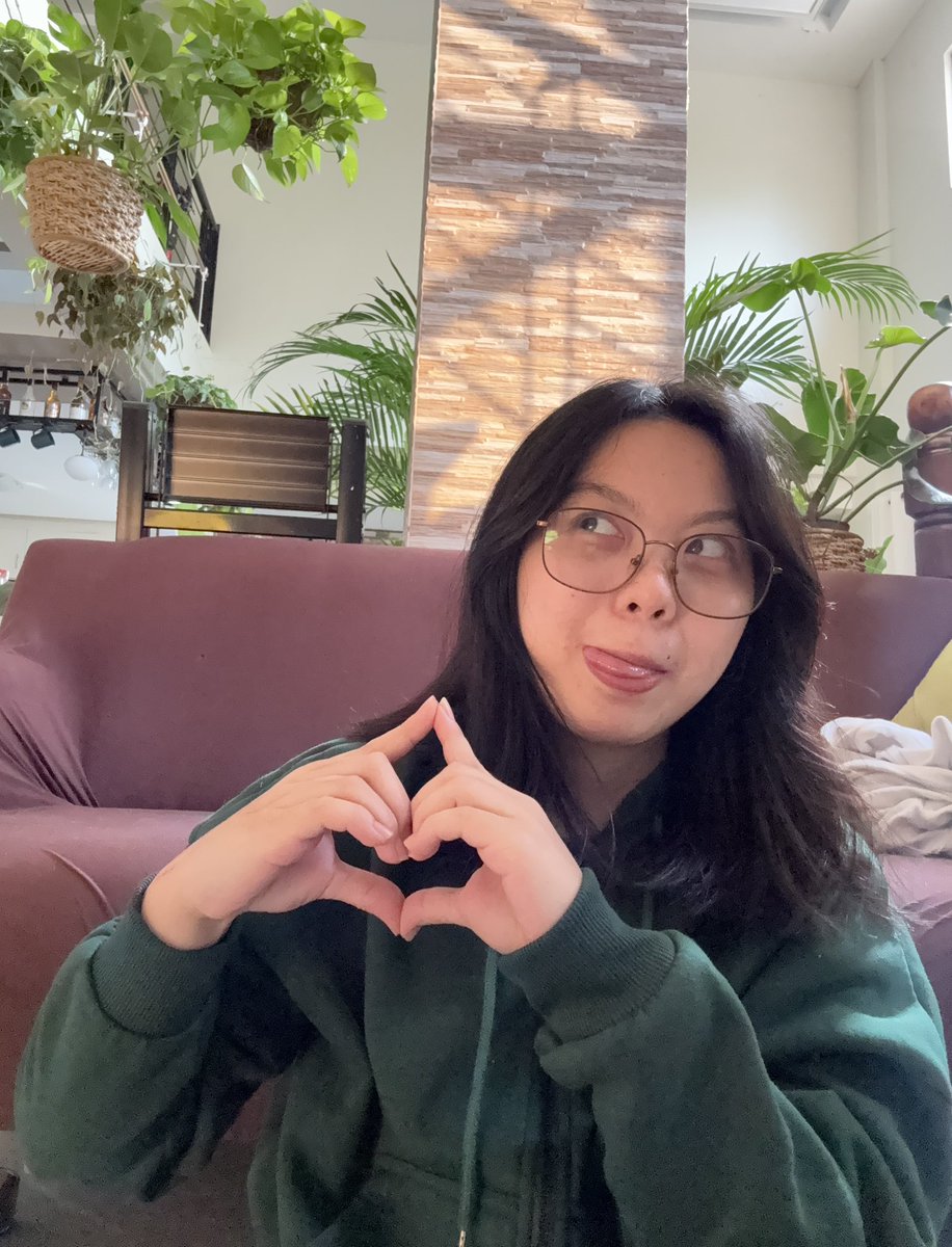 sam tweet media