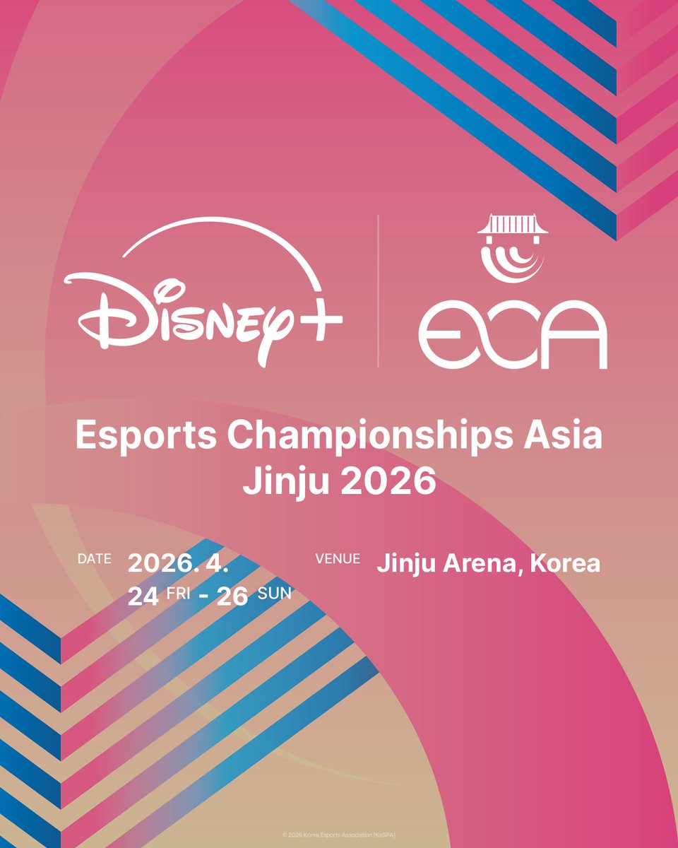 Disney+ Philippines tweet media