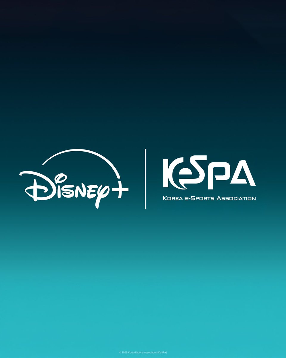 Disney+ Philippines tweet media