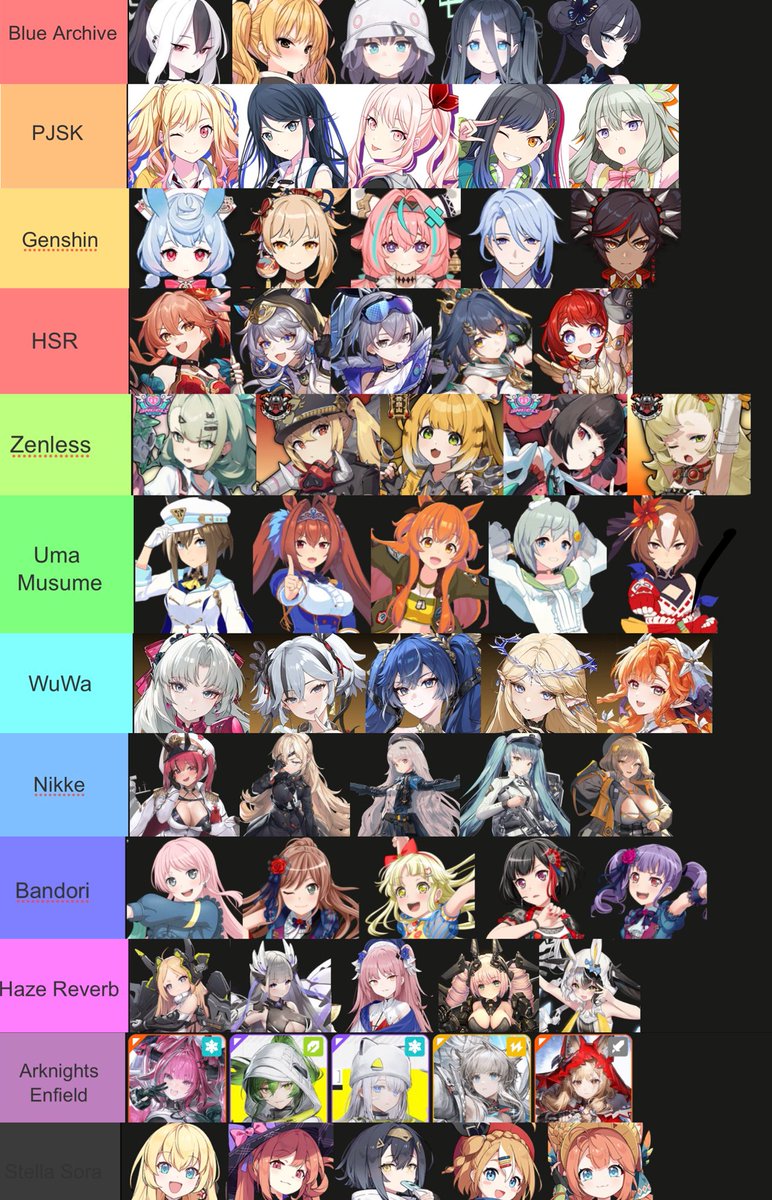 HarveyTheNerd | KAYOKO🗿🎹🐻🔨🪄| tweet media