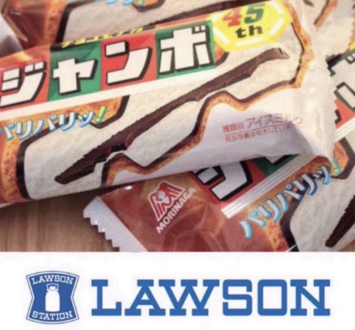 フードタウン【公式】♻️ tweet media