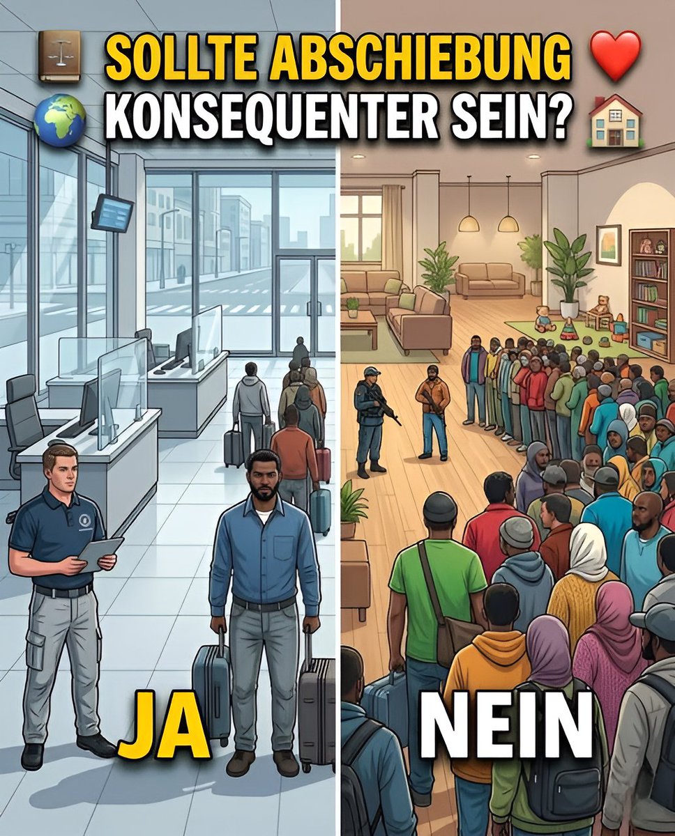 Pik-Ass 🇩🇪 tweet media