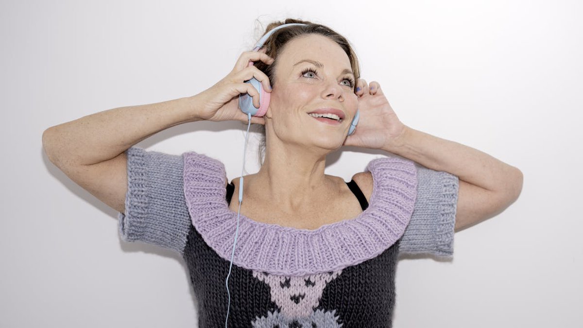 TV 2 NEWS tweet media