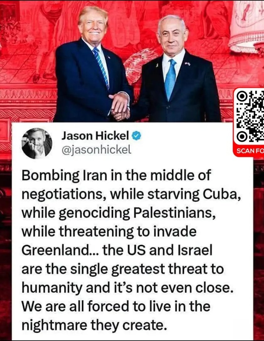 rushdan_mati07's tweet photo. @mehdirhasan https://t.co/d6SZGoJygx
