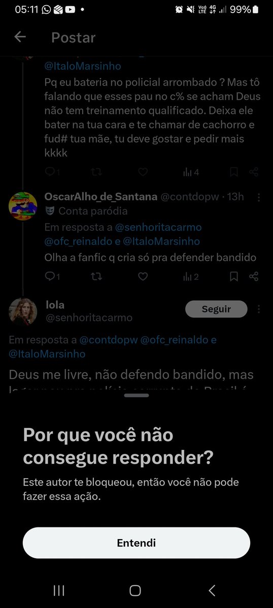 OscarAlho_de_Santana tweet media