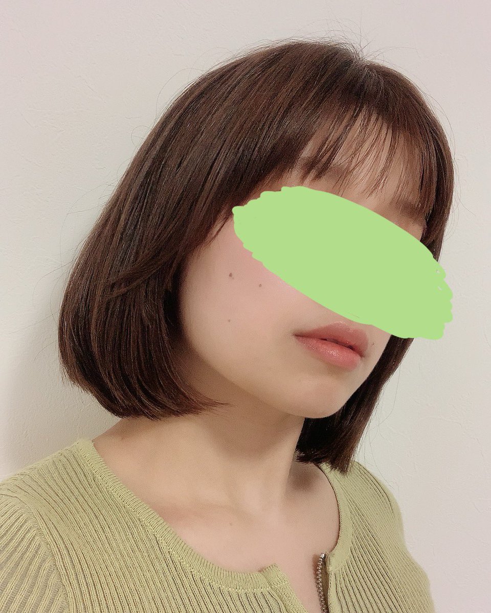 えんどう🜸 tweet media