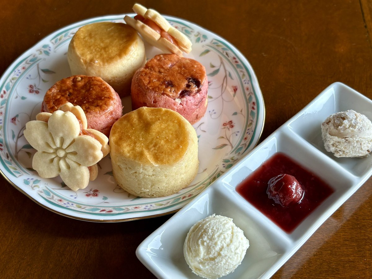 ロプロス tweet media