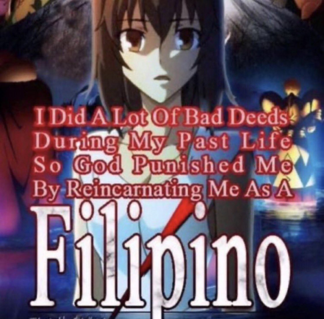 Be3h 🇮🇩 tweet media