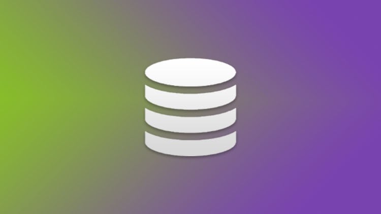 comidoc's tweet image. The Ultimate SQL Bootcamp : Go From Zero to Hero

⏱️ 3.5 hours
⭐ 4.27
👥 50,567
🔄 May 2025
💰 $17.99 → 100% OFF

comidoc.com/udemy/the-ulti…

#SQL #DataAnalysis #SQLBootcamp #udemy