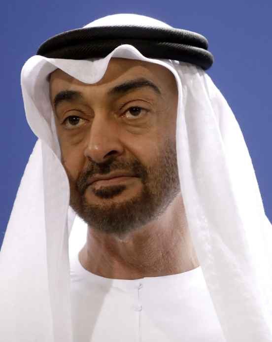 نحو الحرية tweet media