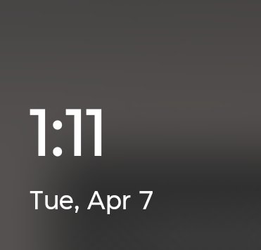 👑𓉢NoniCafe𓂀☕ tweet media