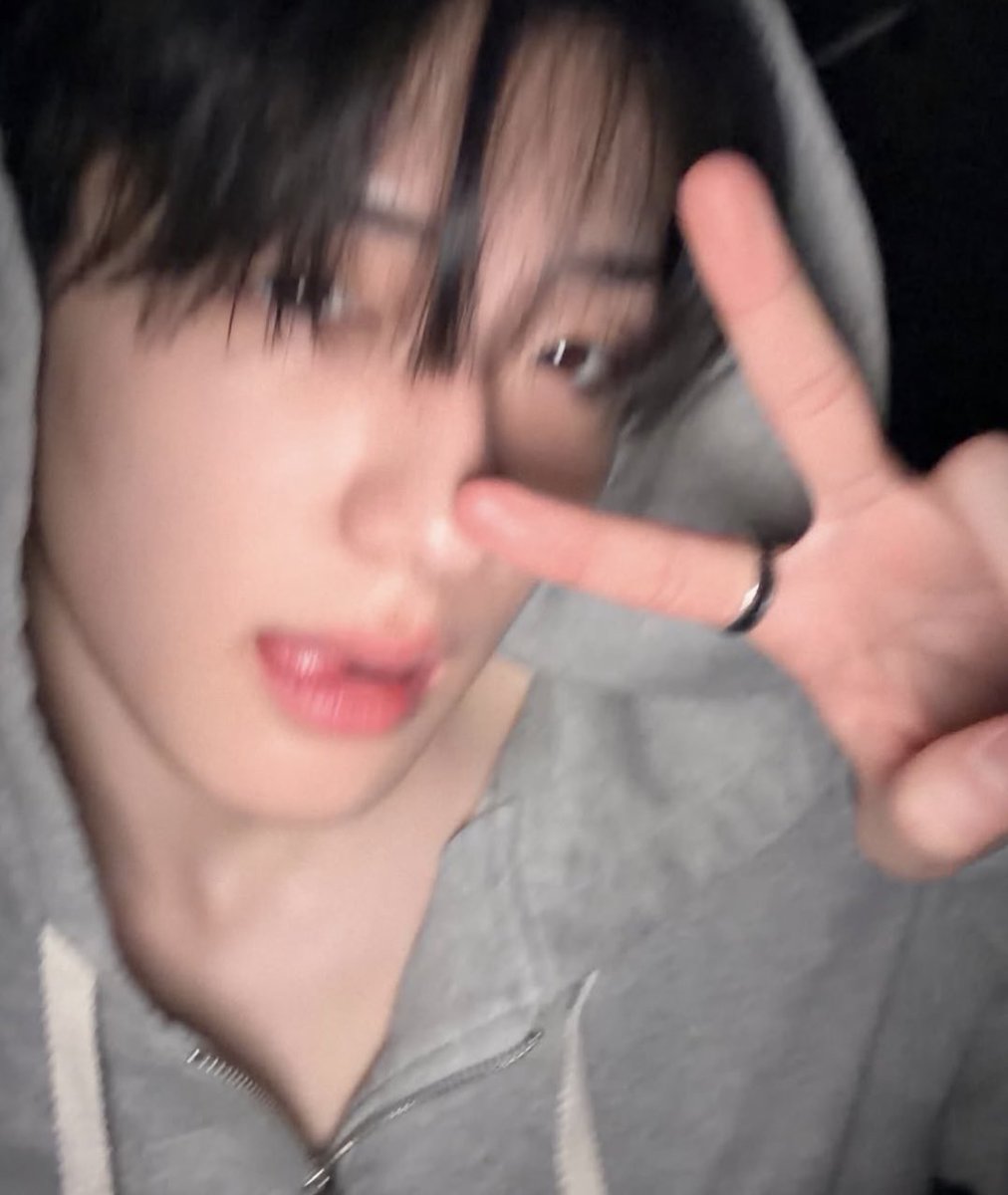 몽몽.. tweet media